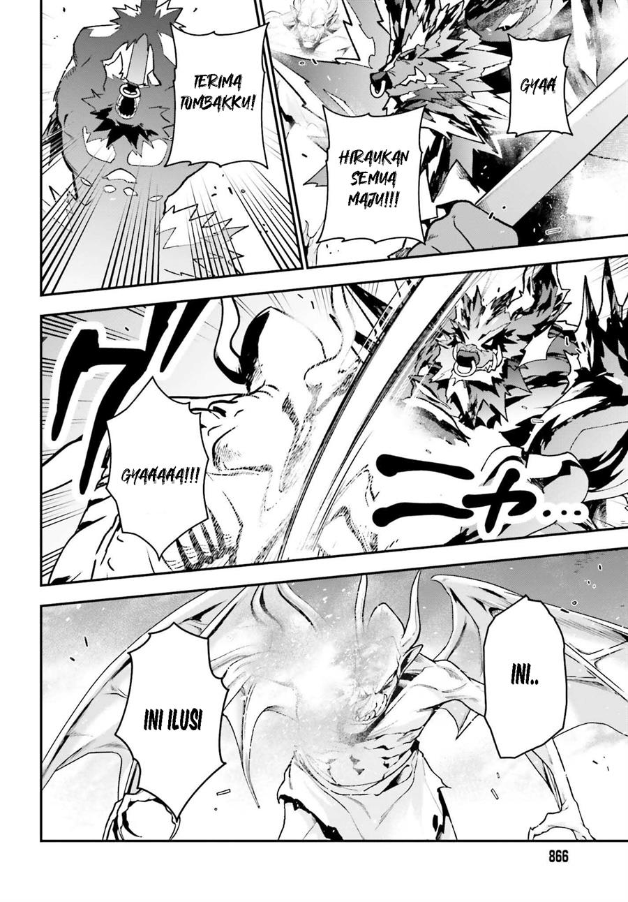 Chapter 118 - halaman 12