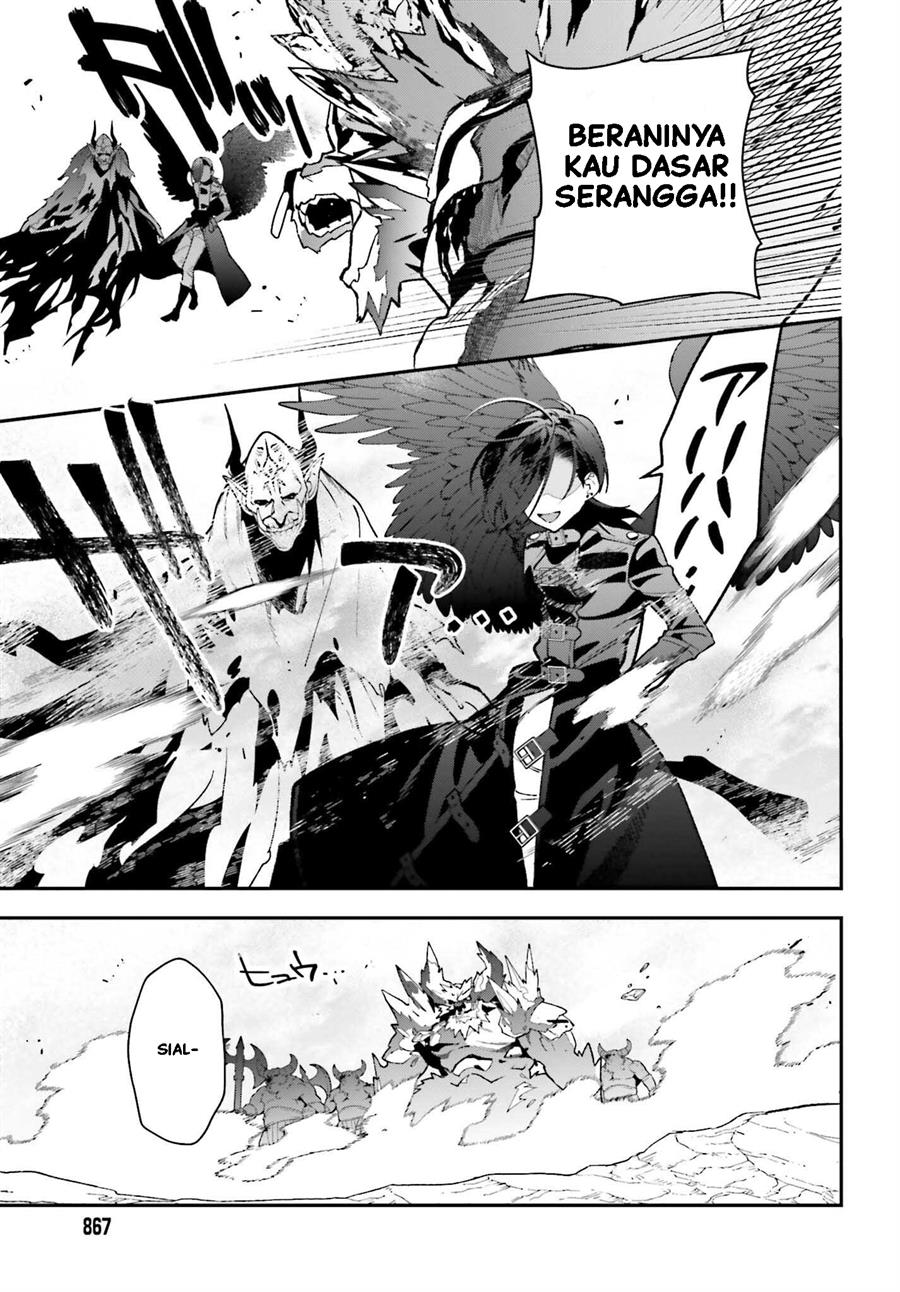 Chapter 118 - halaman 13