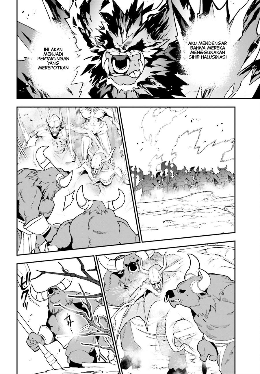 Chapter 118 - halaman 14