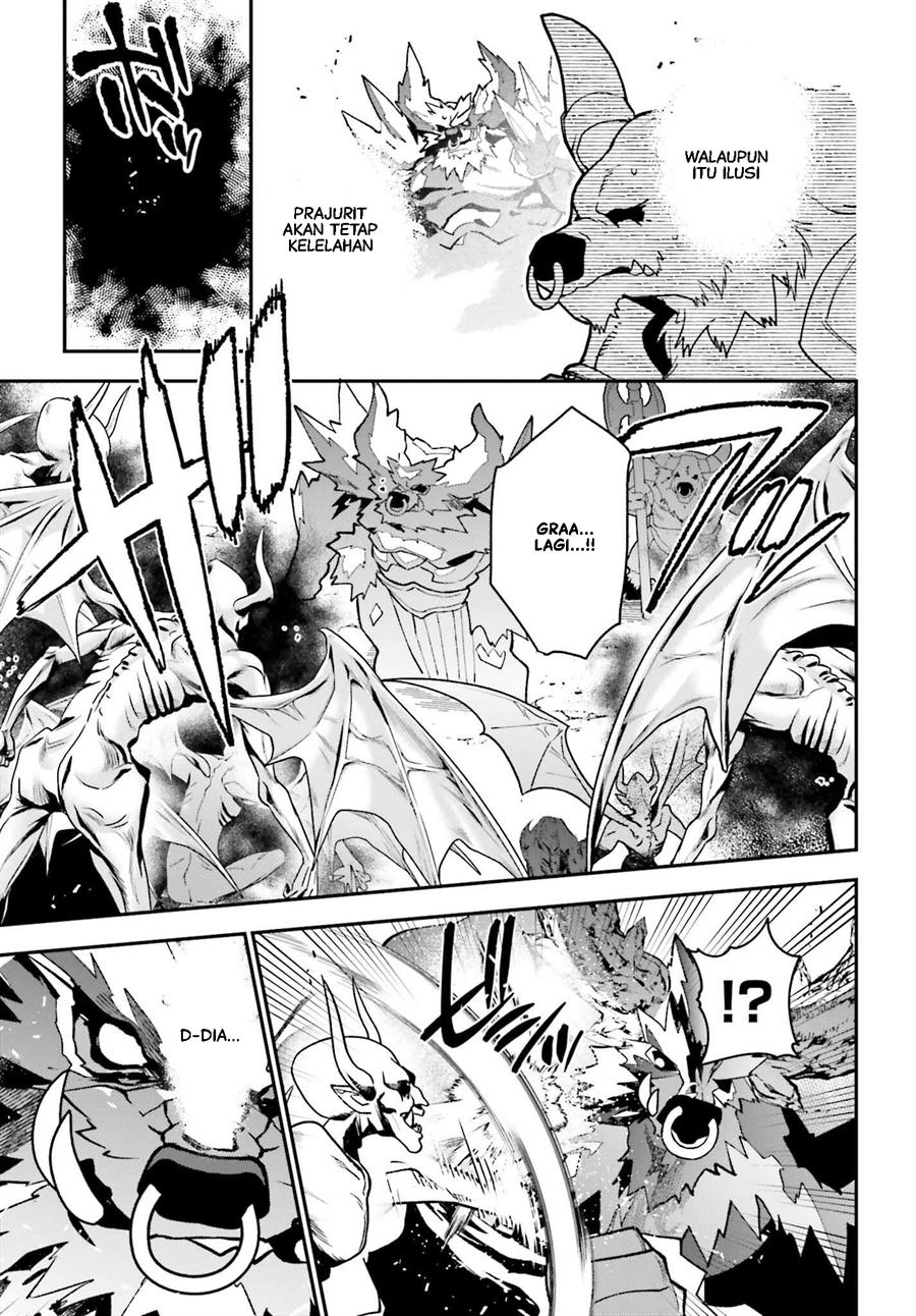 Chapter 118 - halaman 15