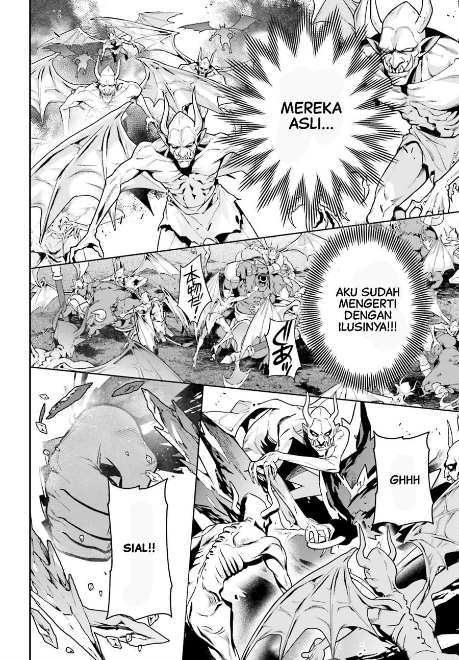 Chapter 118 - halaman 16