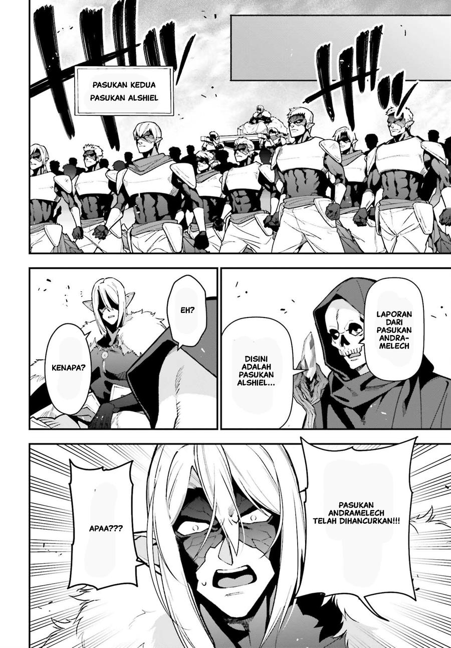 Chapter 118 - halaman 18