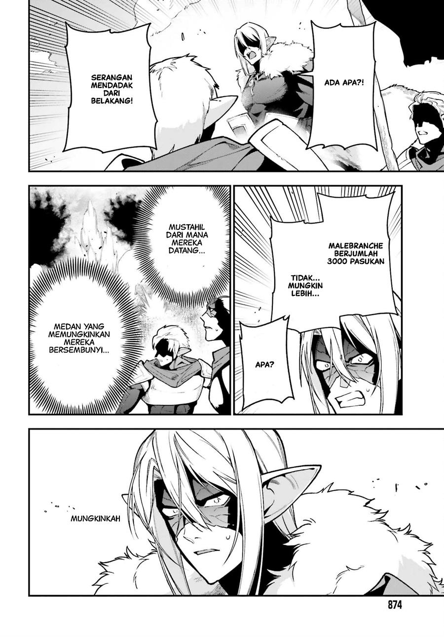 Chapter 118 - halaman 20