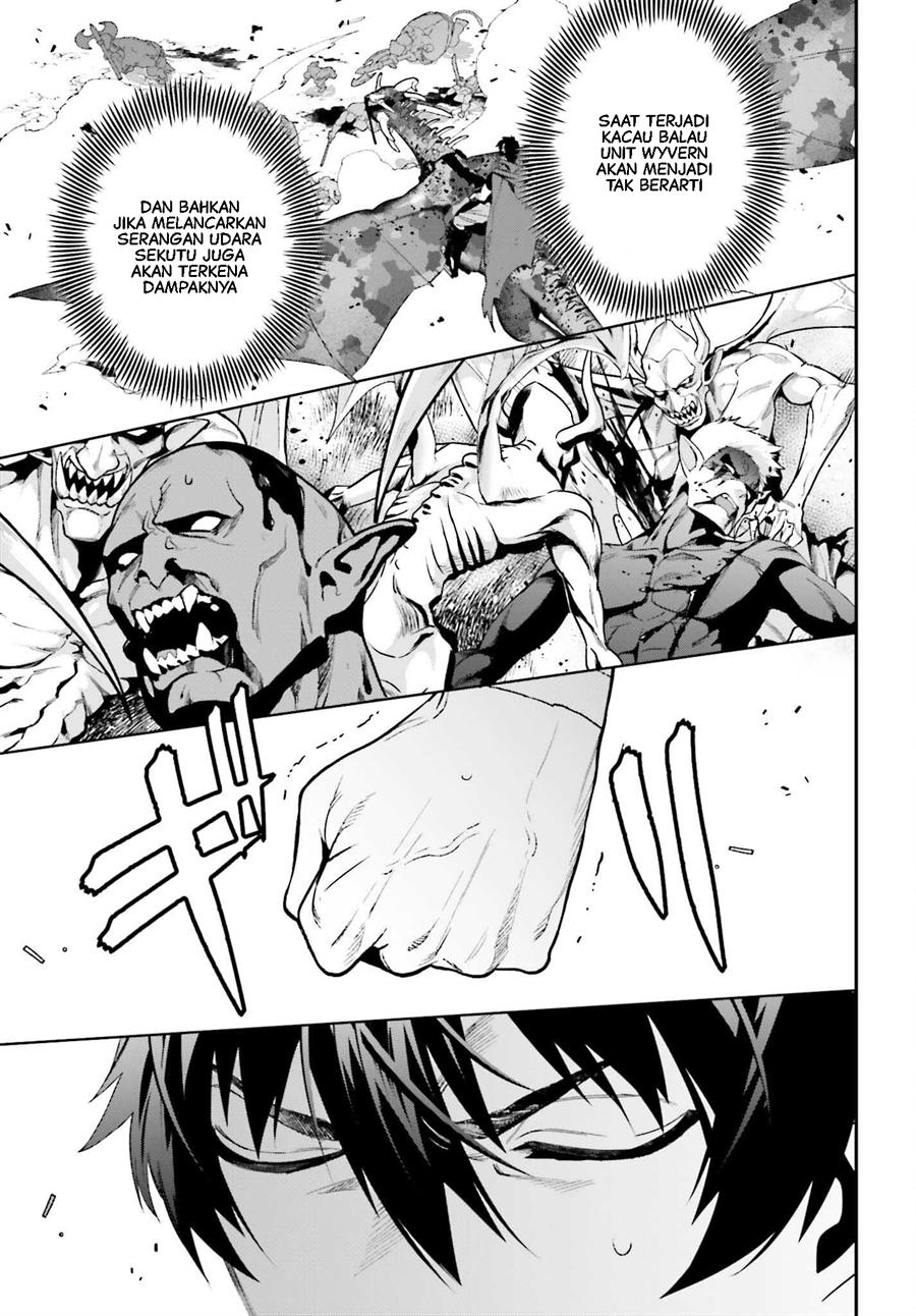 Chapter 118 - halaman 23