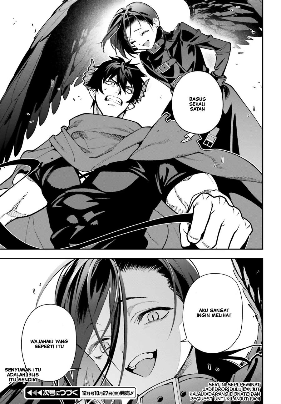 Chapter 118 - halaman 27