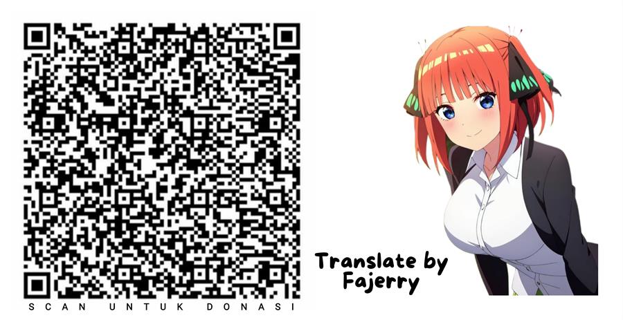 Chapter 118 - halaman 28