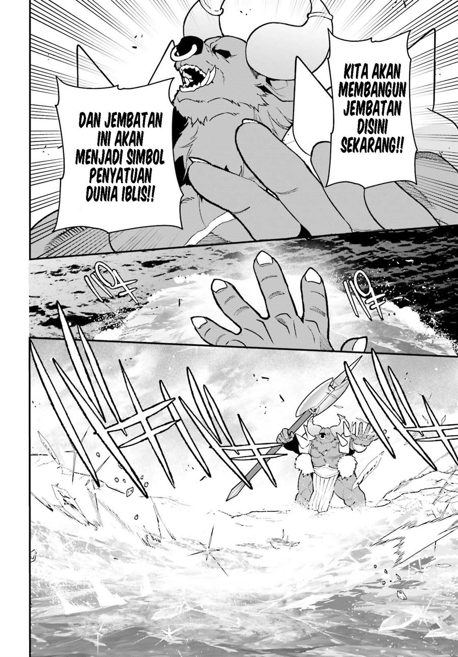 Chapter 118 - halaman 4