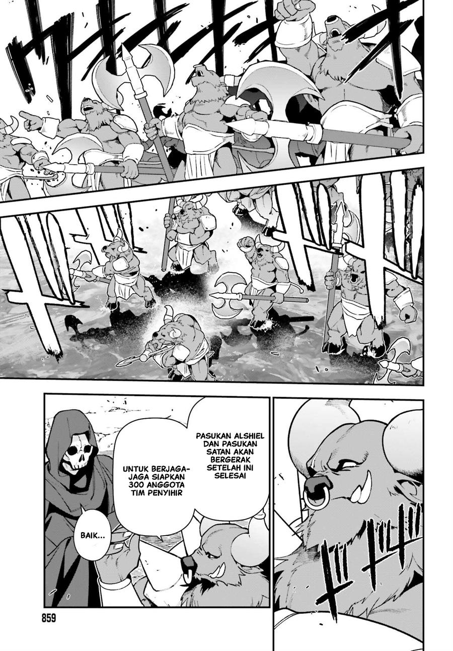 Chapter 118 - halaman 5