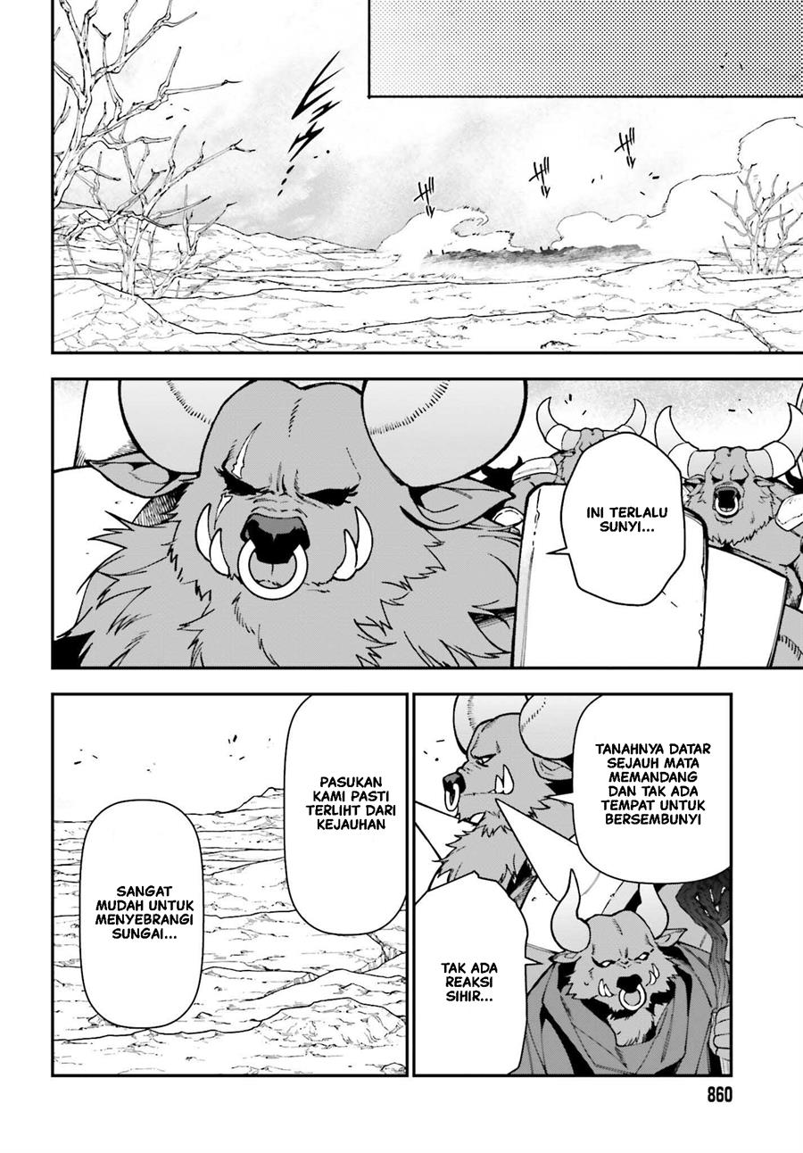 Chapter 118 - halaman 6