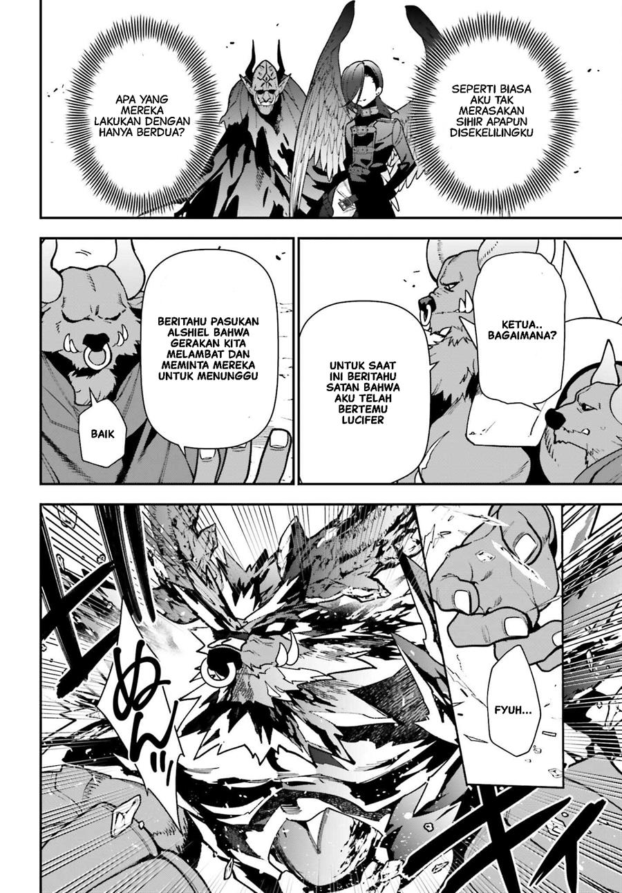 Chapter 118 - halaman 8
