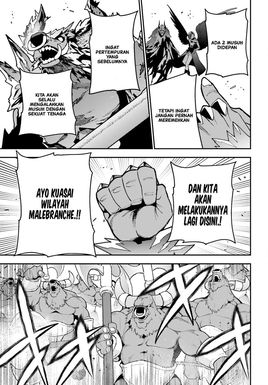 Chapter 118 - halaman 9