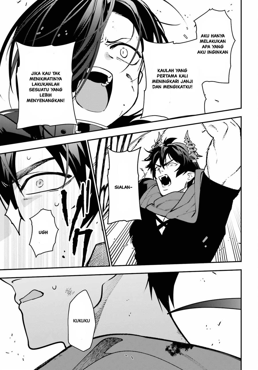 Chapter 119 - halaman 13