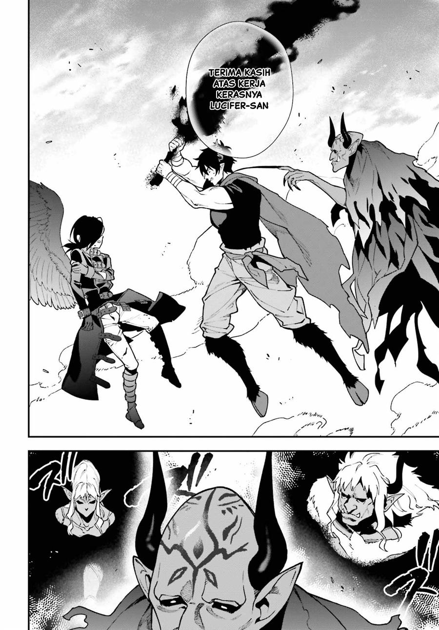 Chapter 119 - halaman 14