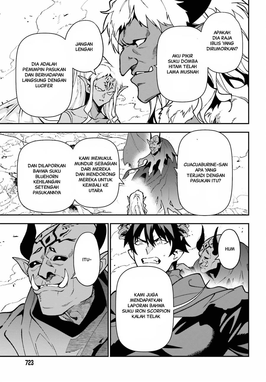 Chapter 119 - halaman 15