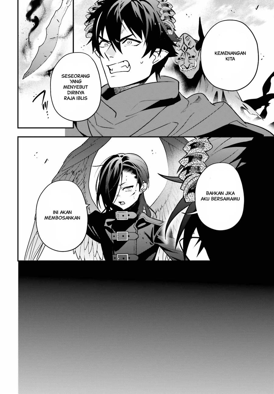 Chapter 119 - halaman 16