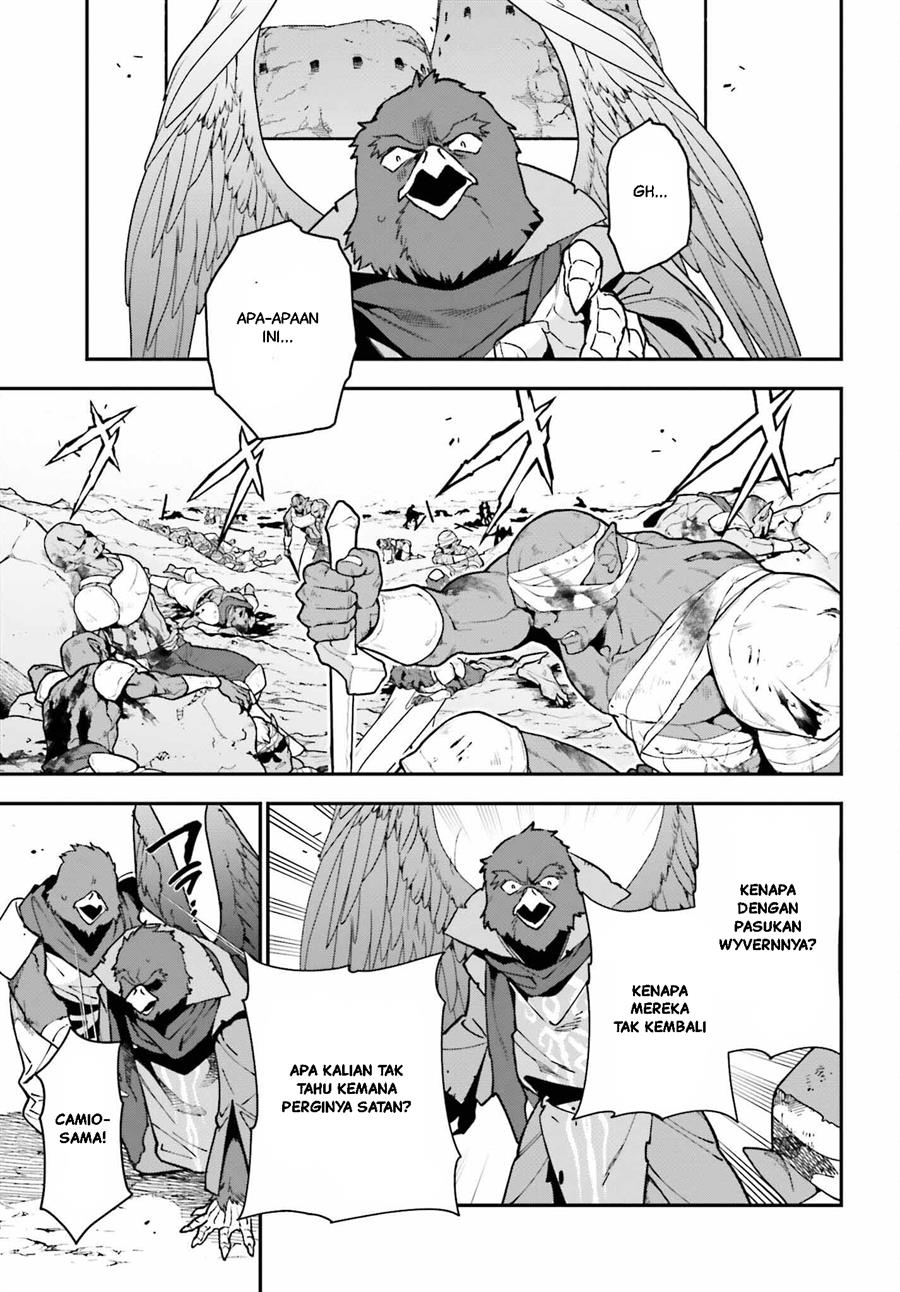 Chapter 119 - halaman 17