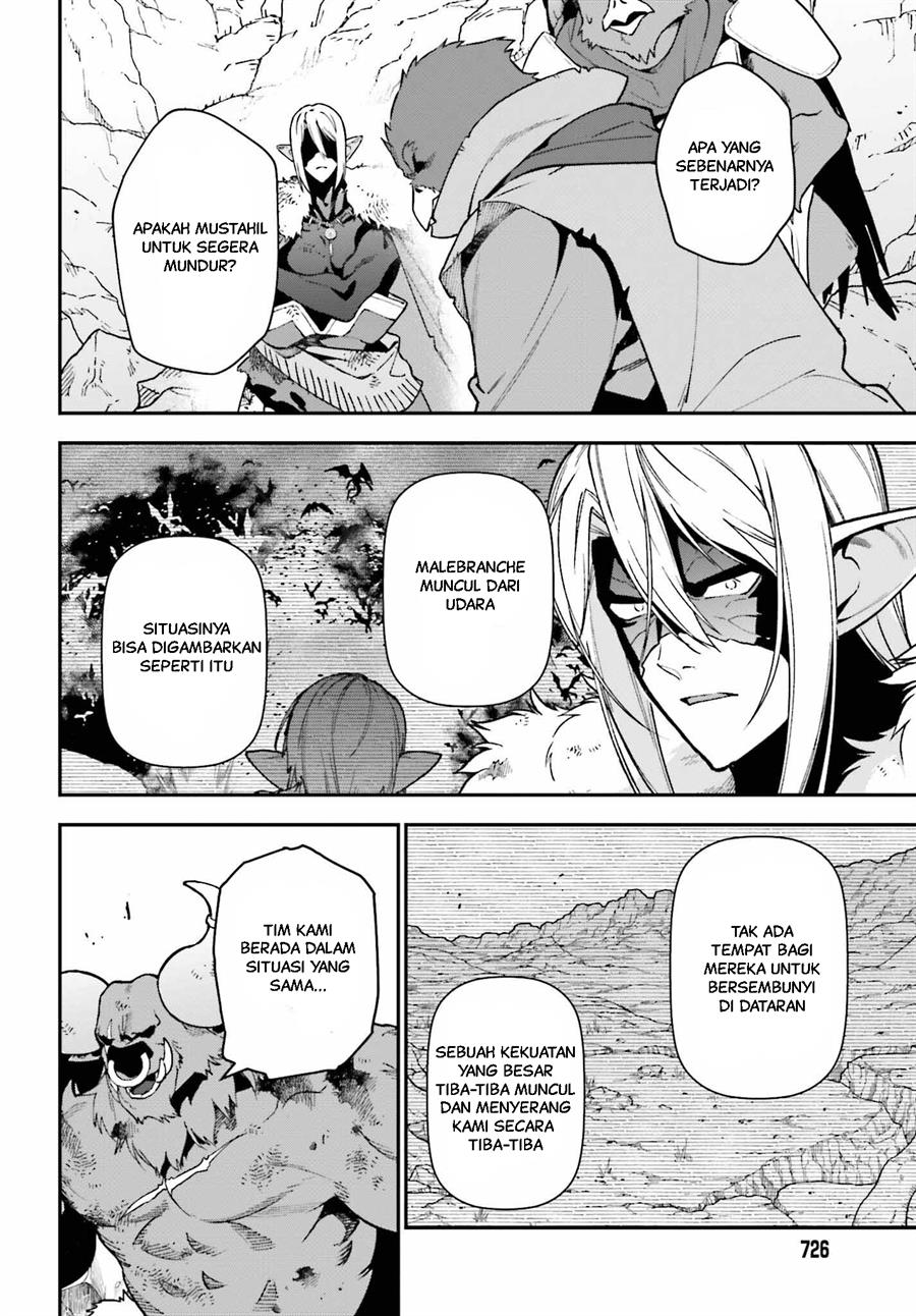 Chapter 119 - halaman 18