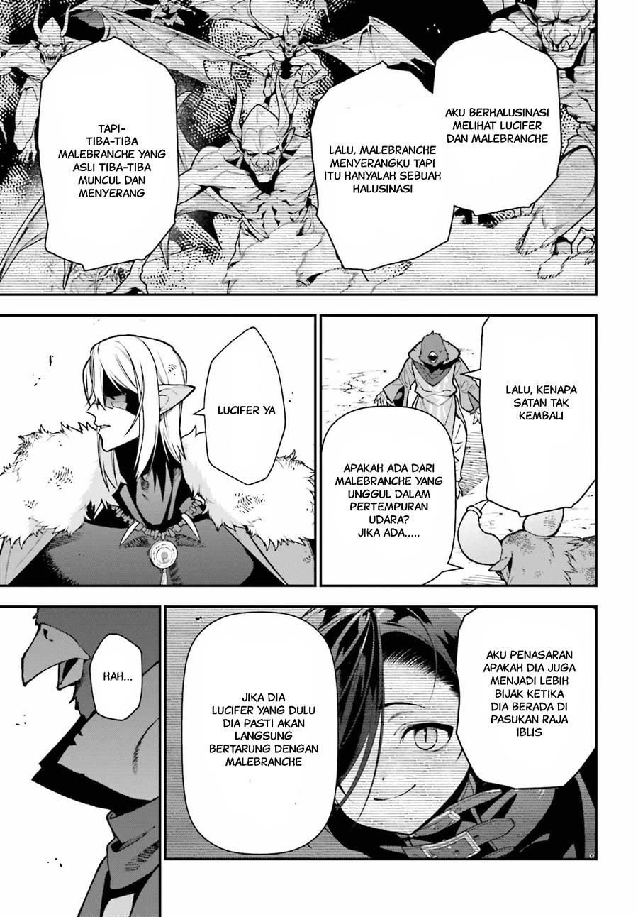 Chapter 119 - halaman 19