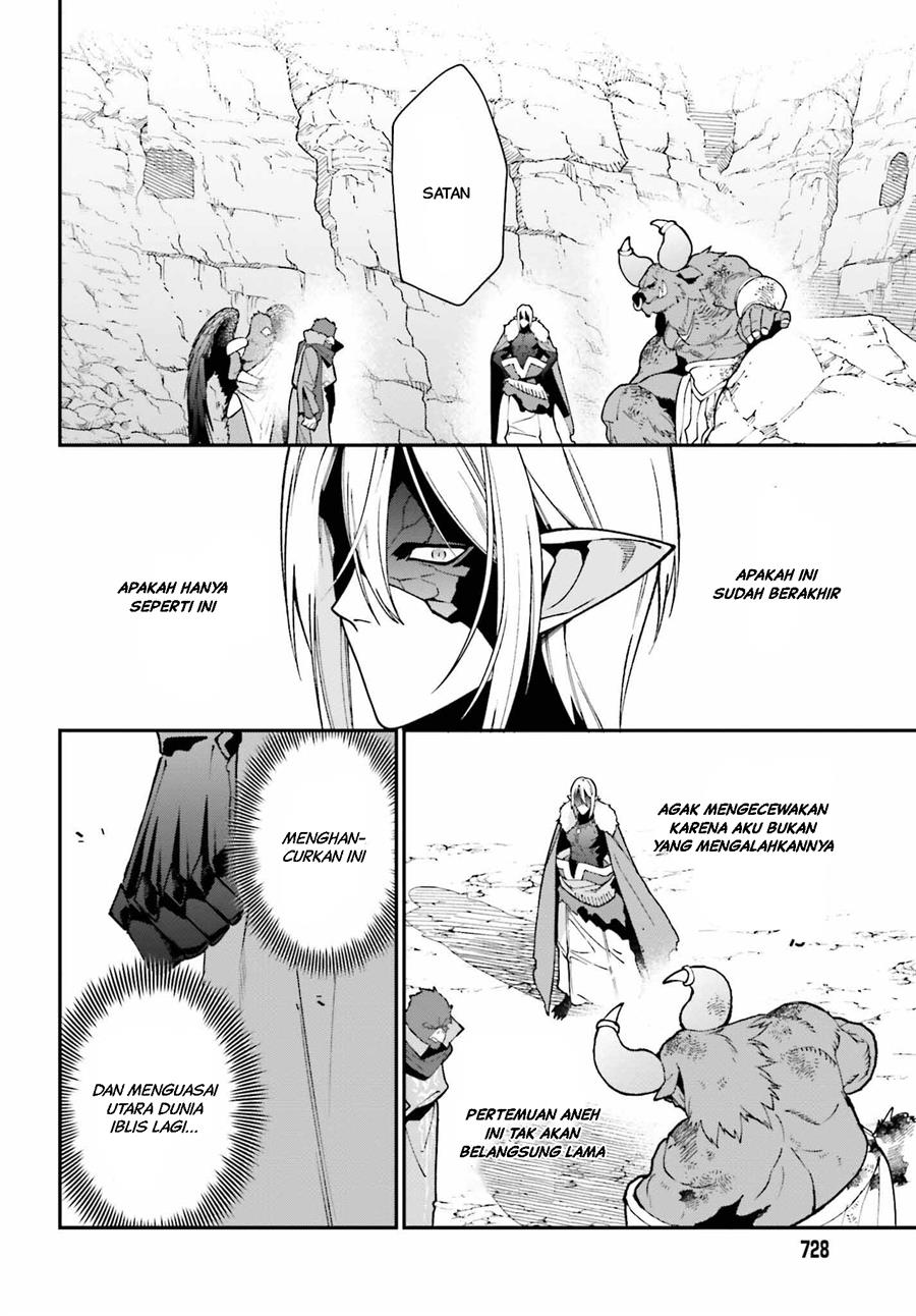 Chapter 119 - halaman 20