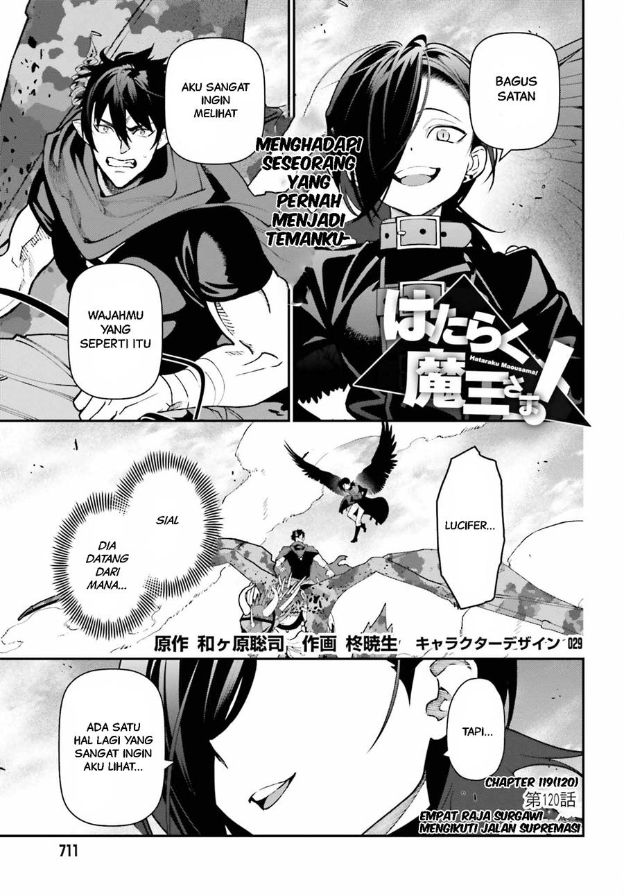 Chapter 119 - halaman 3