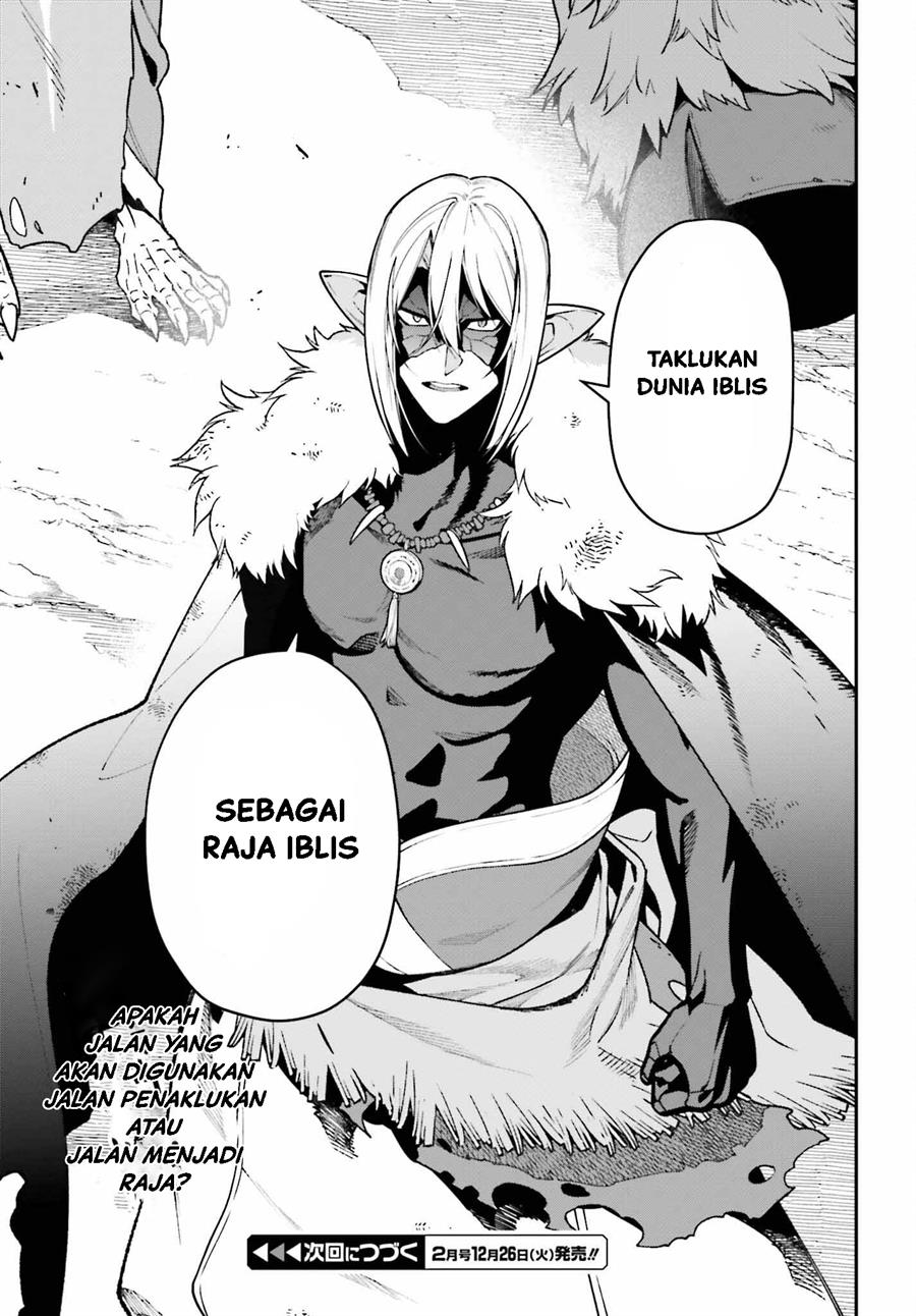 Chapter 119 - halaman 27