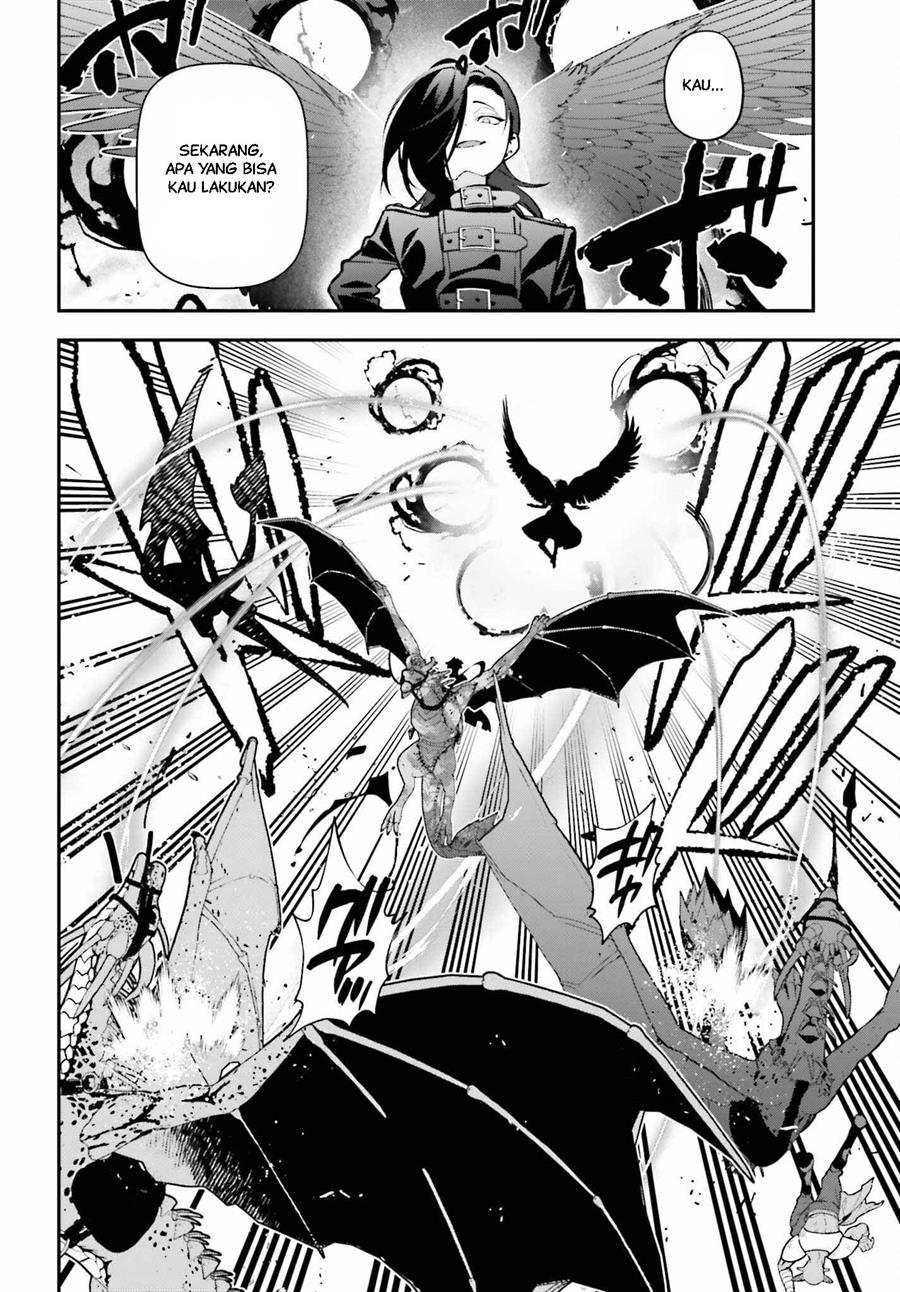 Chapter 119 - halaman 4