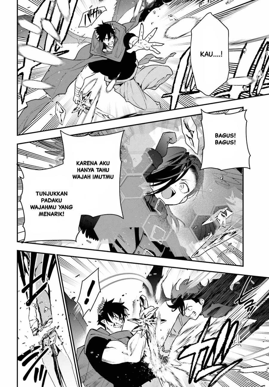 Chapter 119 - halaman 6