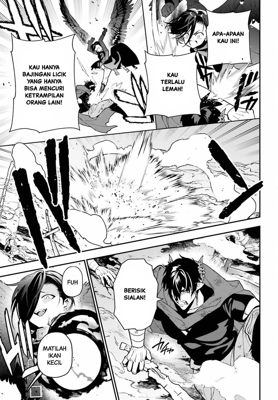 Chapter 119 - halaman 7