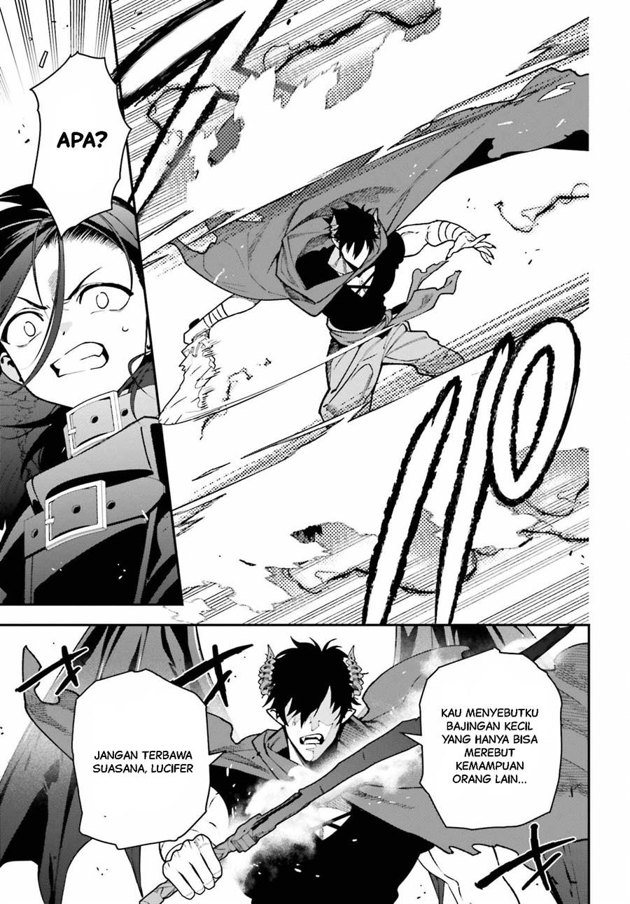 Chapter 119 - halaman 9