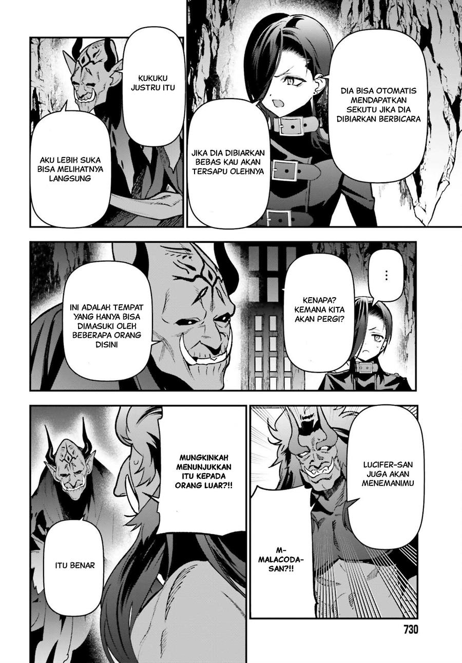 Chapter 120 - halaman 15