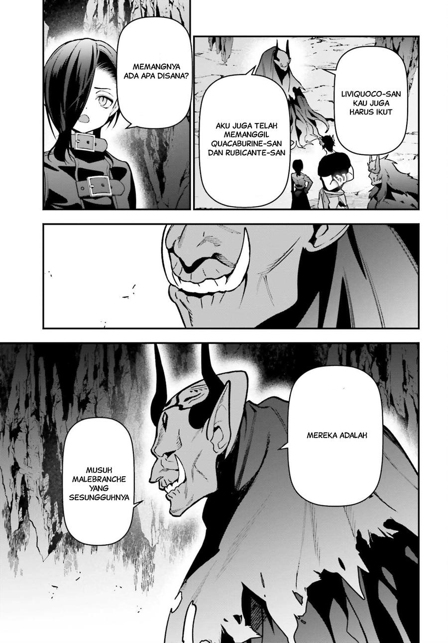 Chapter 120 - halaman 16