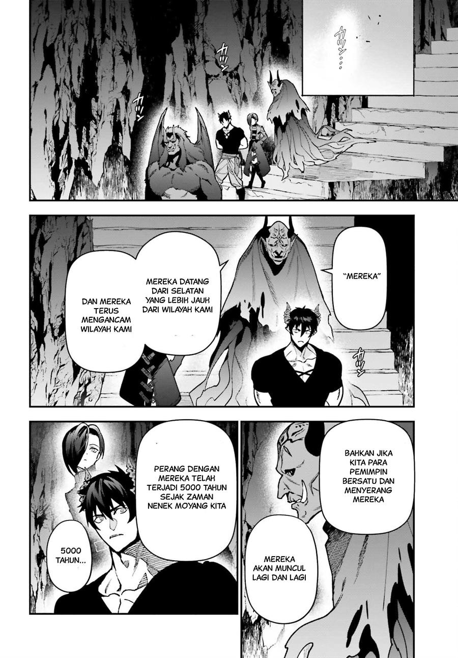 Chapter 120 - halaman 17