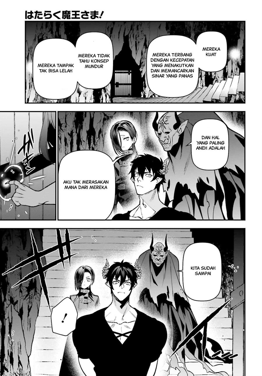 Chapter 120 - halaman 18