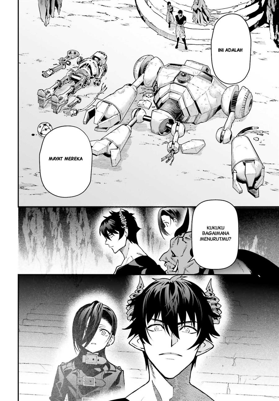 Chapter 120 - halaman 19
