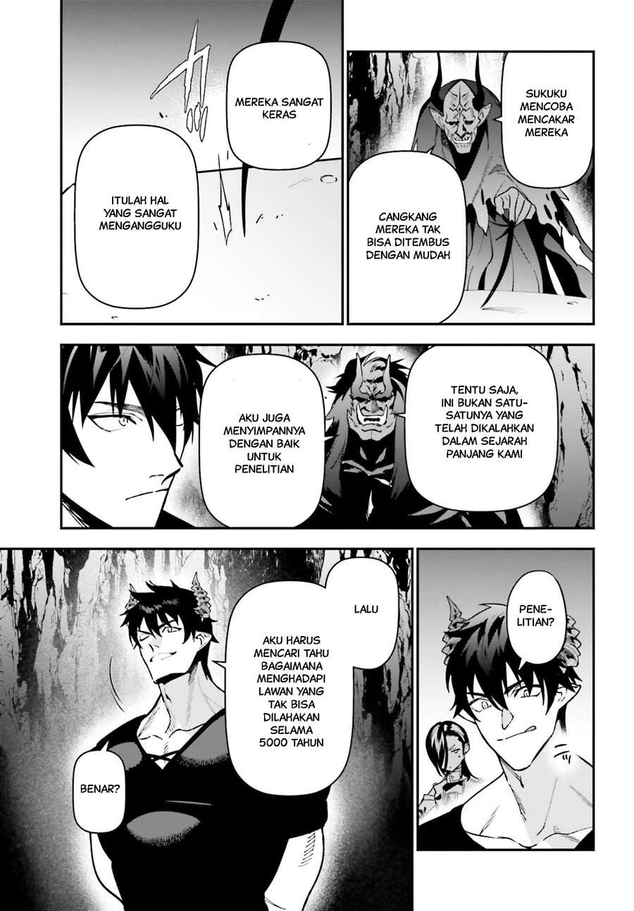 Chapter 120 - halaman 23