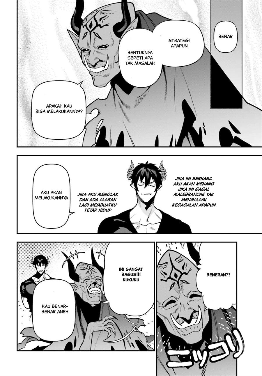 Chapter 120 - halaman 24