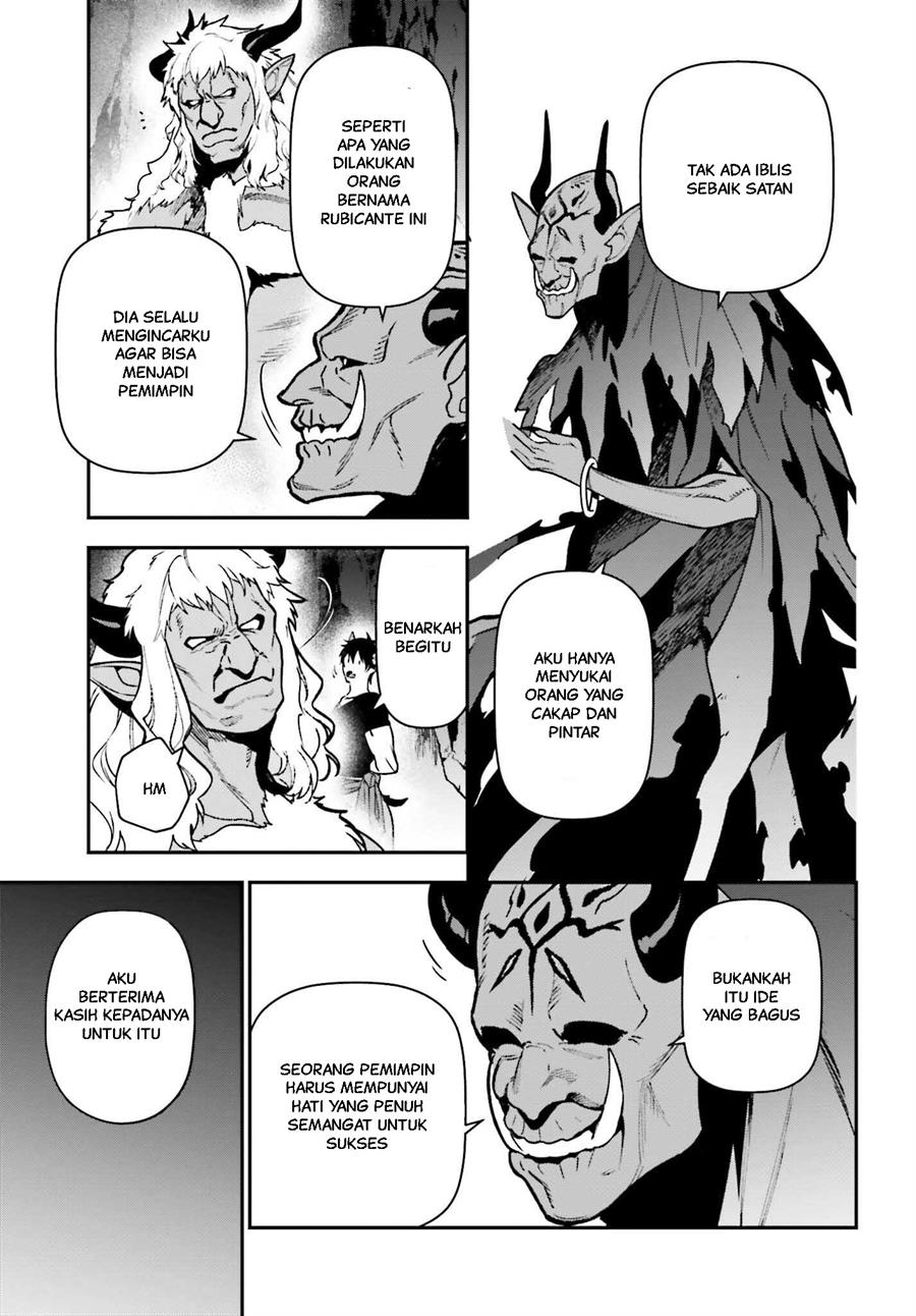 Chapter 120 - halaman 25