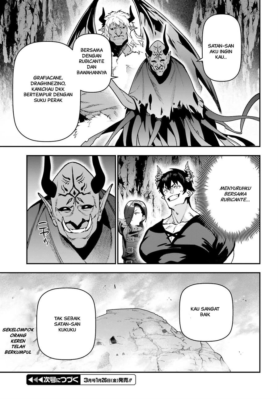 Chapter 120 - halaman 27