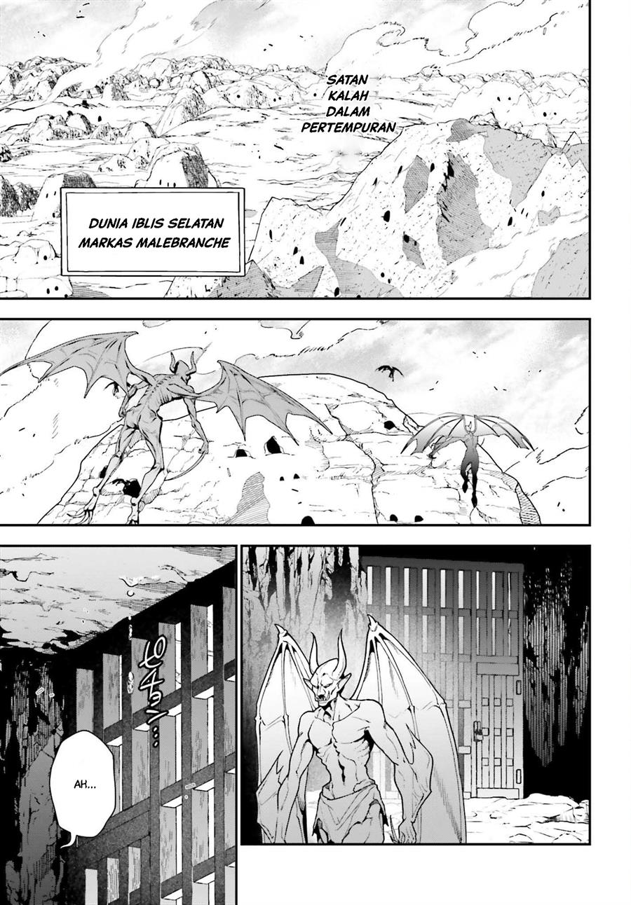 Chapter 120 - halaman 4