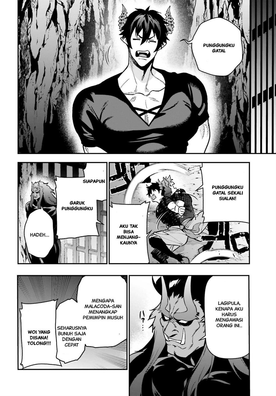 Chapter 120 - halaman 5
