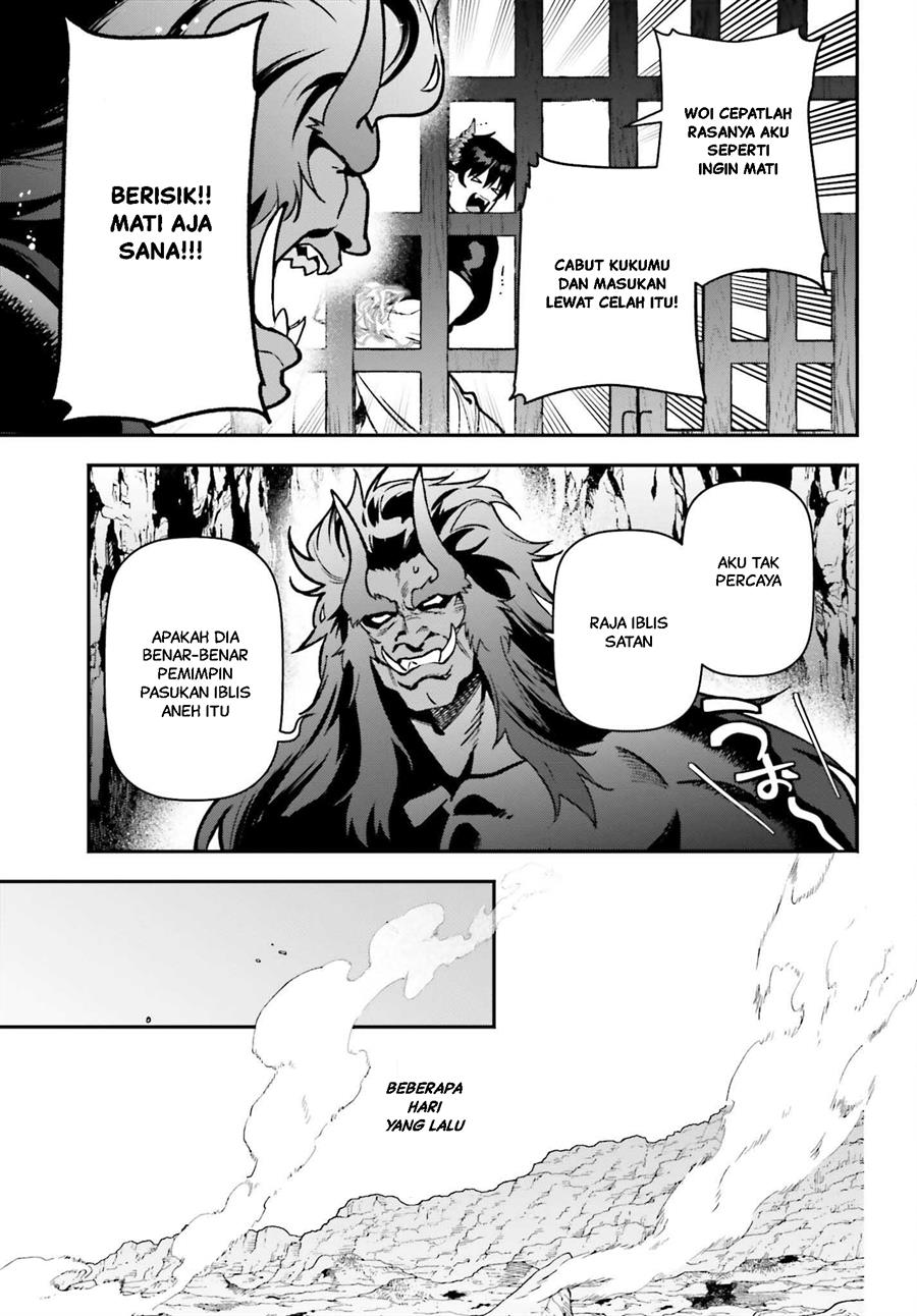 Chapter 120 - halaman 6