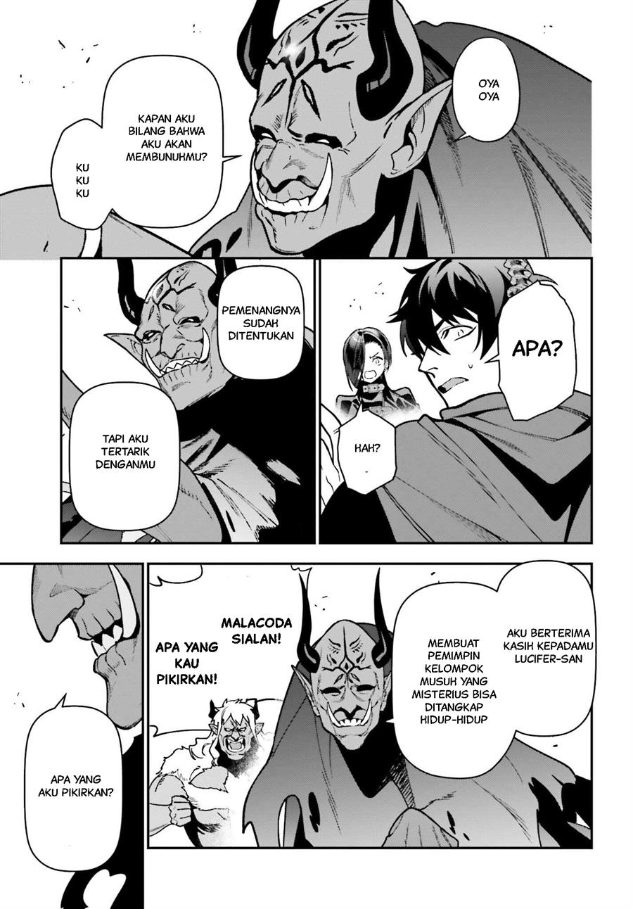 Chapter 120 - halaman 8