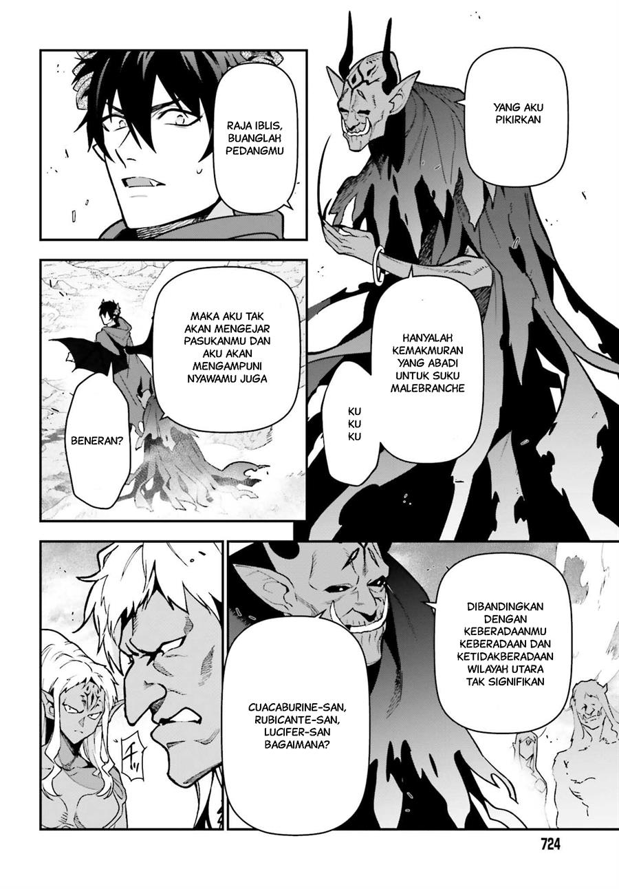 Chapter 120 - halaman 9