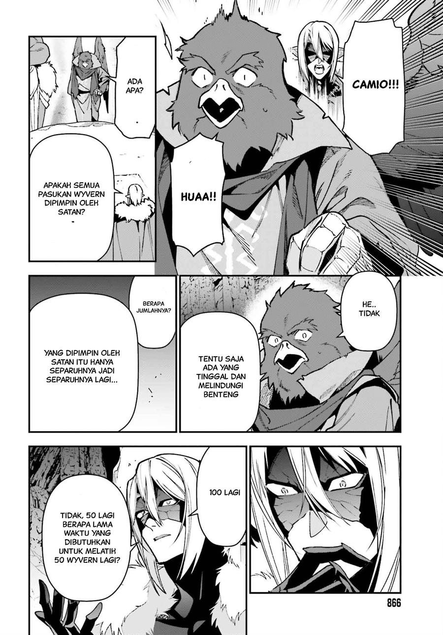 Chapter 121 - halaman 12
