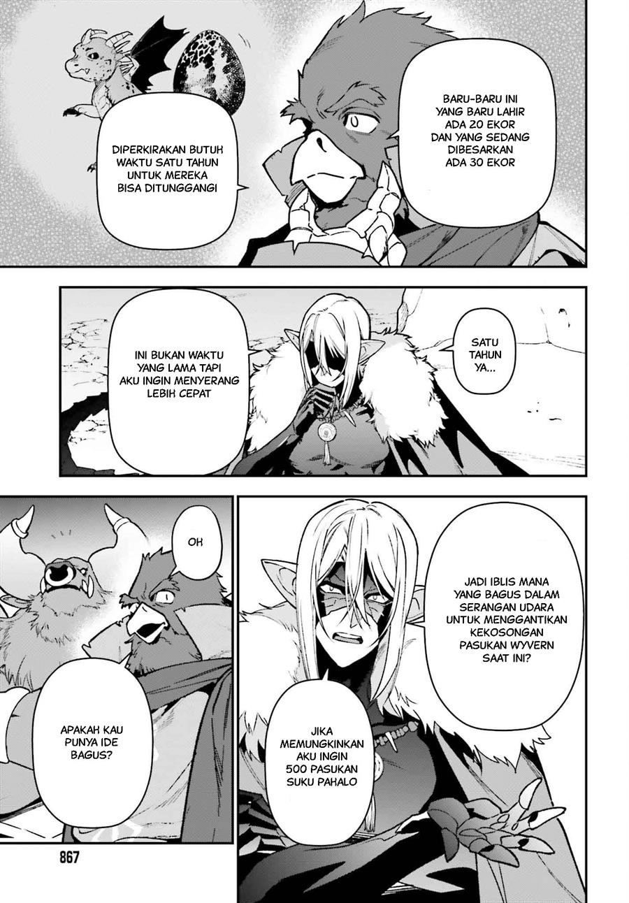 Chapter 121 - halaman 13