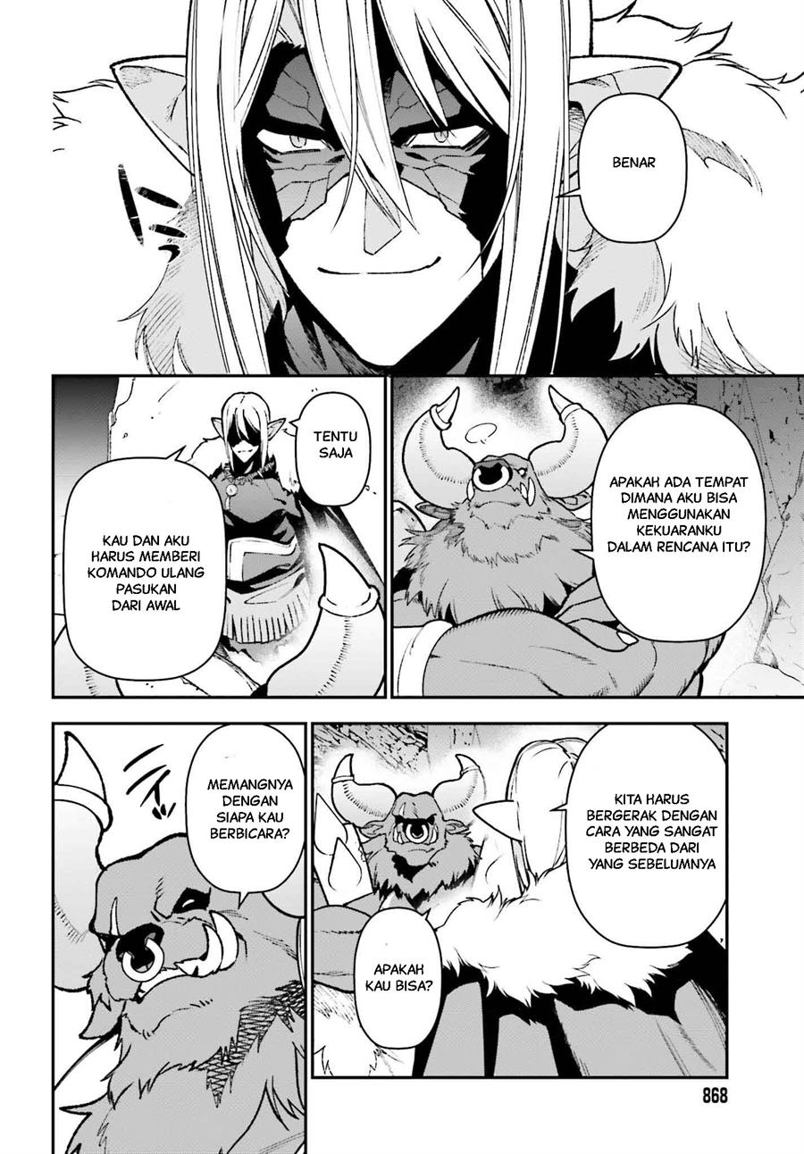 Chapter 121 - halaman 14