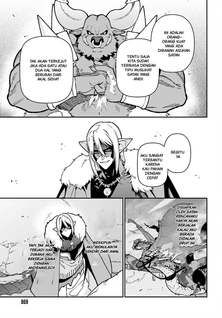 Chapter 121 - halaman 15