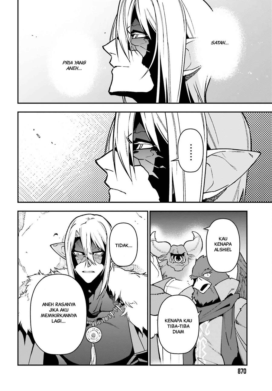 Chapter 121 - halaman 16