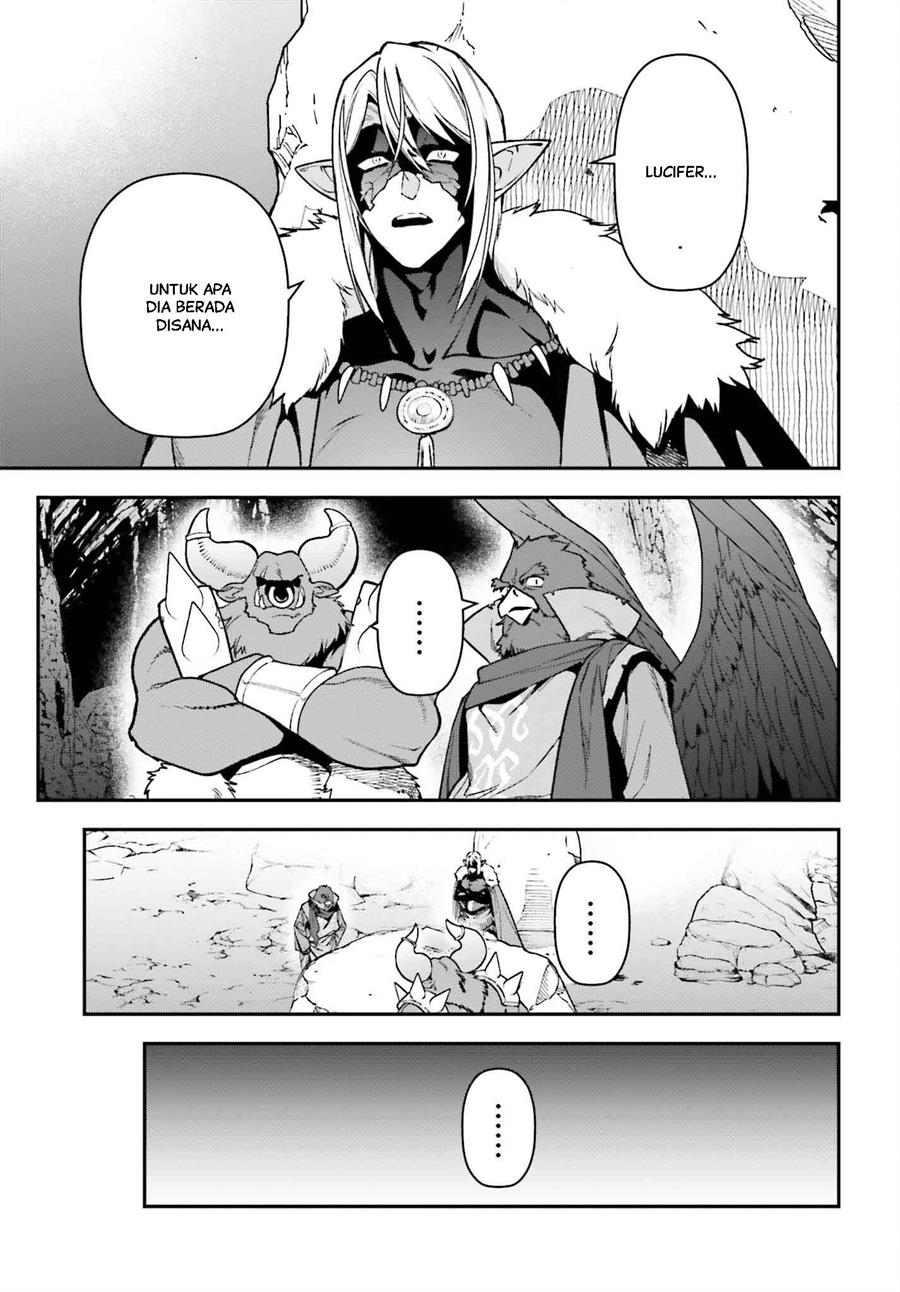 Chapter 121 - halaman 17