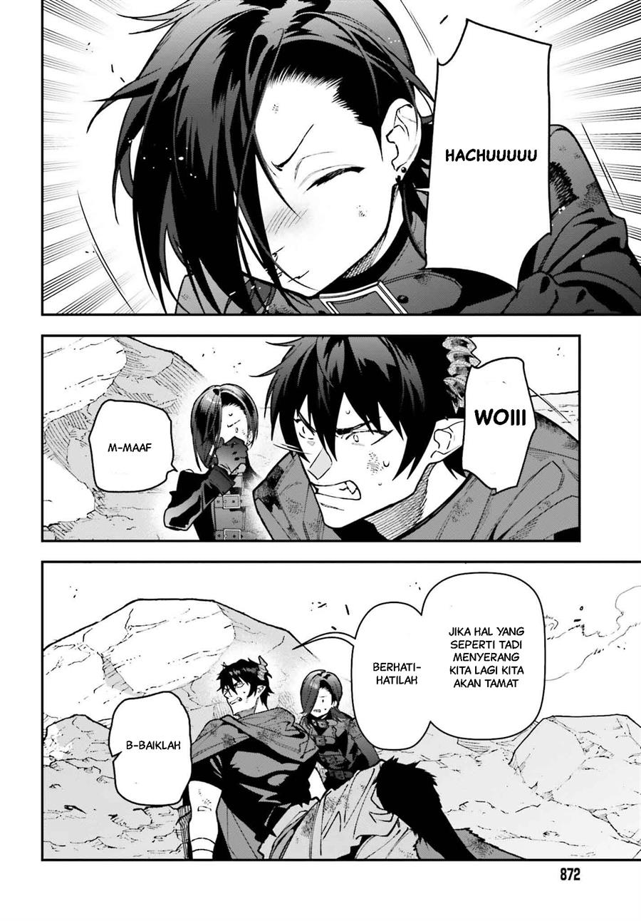 Chapter 121 - halaman 18